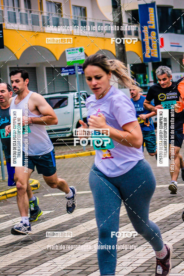 Buy your photos of the event2 Viacredi Alto Vale em Movimento on Fotop