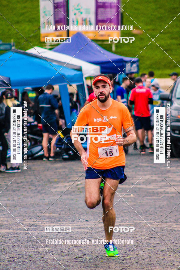 Buy your photos of the event2 Viacredi Alto Vale em Movimento on Fotop