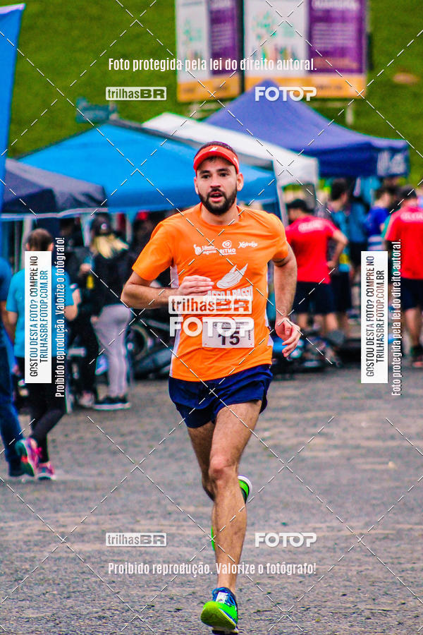 Buy your photos of the event2 Viacredi Alto Vale em Movimento on Fotop