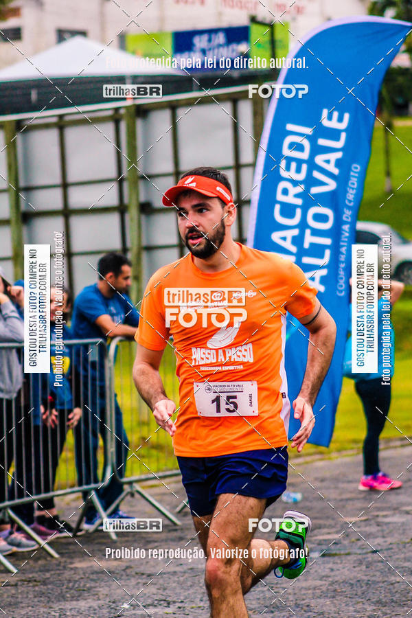 Buy your photos of the event2 Viacredi Alto Vale em Movimento on Fotop