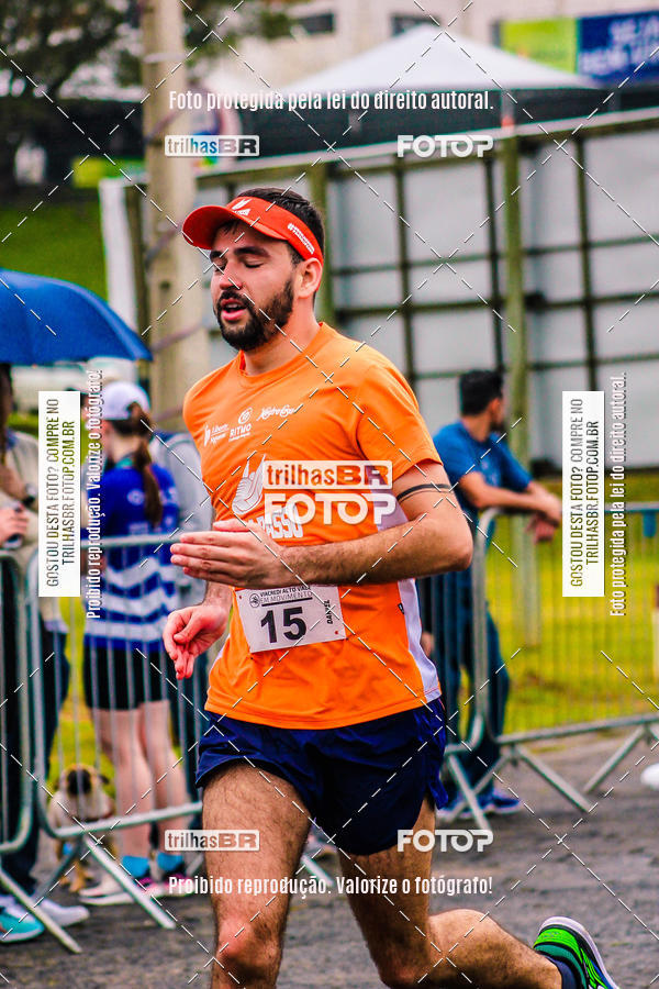 Buy your photos of the event2 Viacredi Alto Vale em Movimento on Fotop