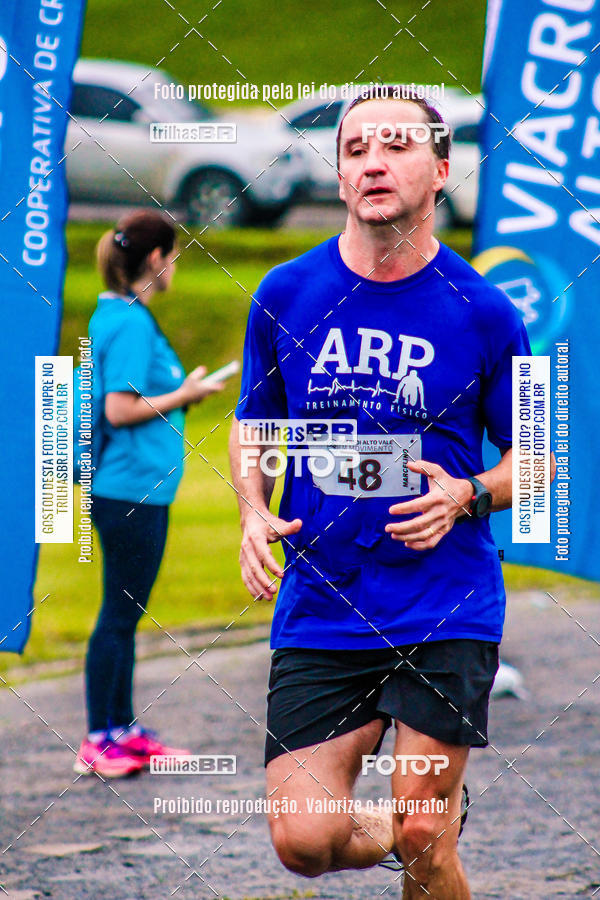 Buy your photos of the event2 Viacredi Alto Vale em Movimento on Fotop