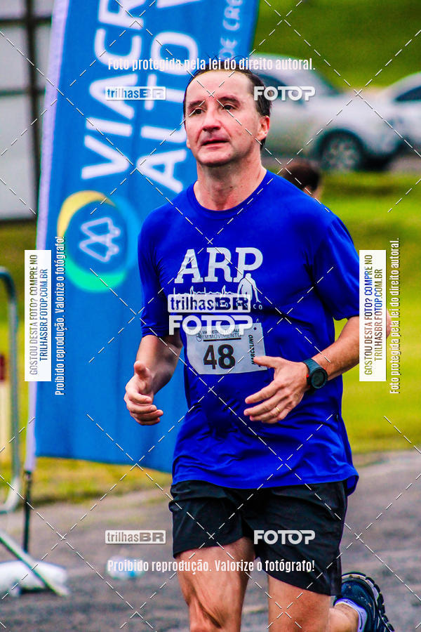 Buy your photos of the event2 Viacredi Alto Vale em Movimento on Fotop