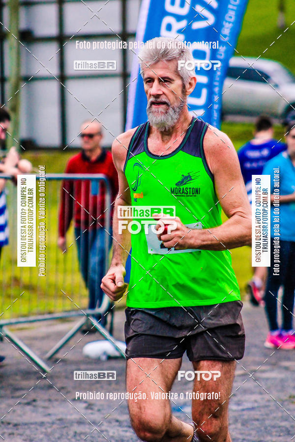 Buy your photos of the event2 Viacredi Alto Vale em Movimento on Fotop