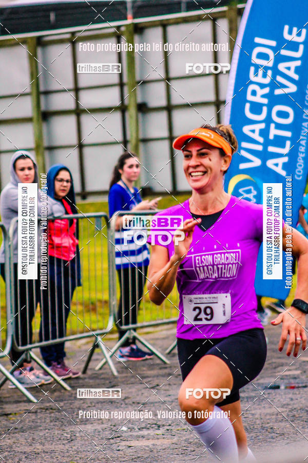 Buy your photos of the event2 Viacredi Alto Vale em Movimento on Fotop