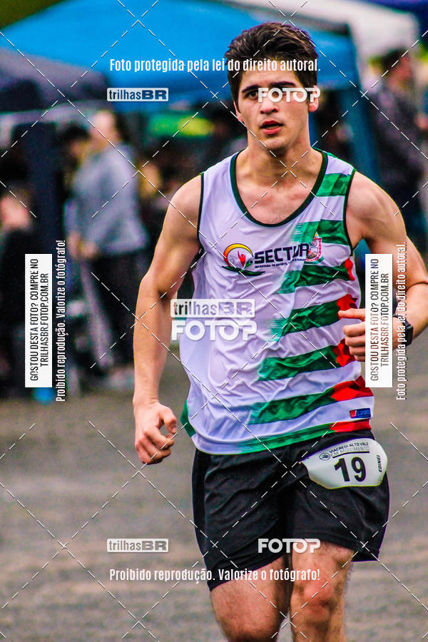 Buy your photos of the event2 Viacredi Alto Vale em Movimento on Fotop