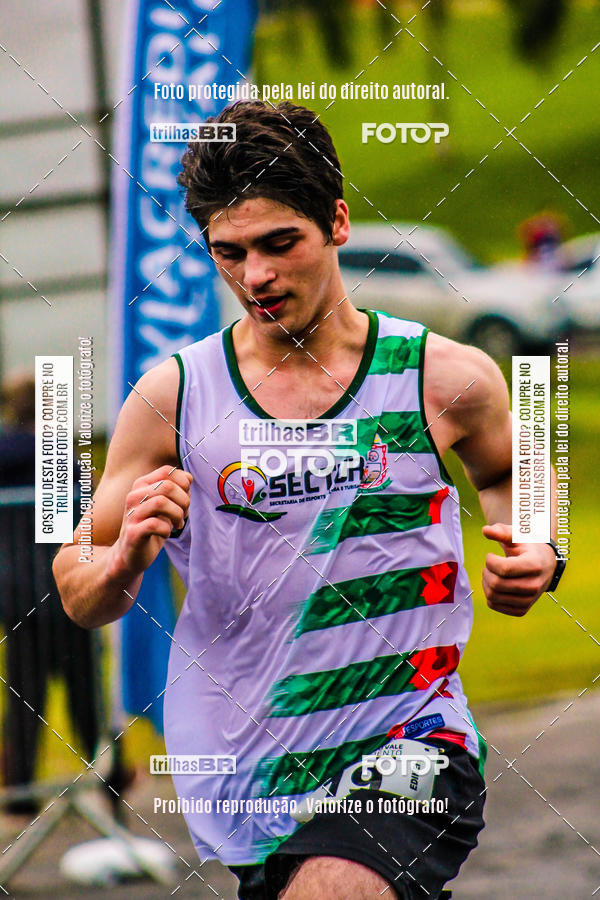 Buy your photos of the event2 Viacredi Alto Vale em Movimento on Fotop