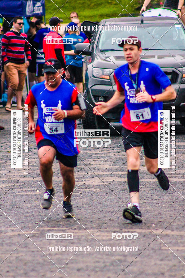 Buy your photos of the event2 Viacredi Alto Vale em Movimento on Fotop