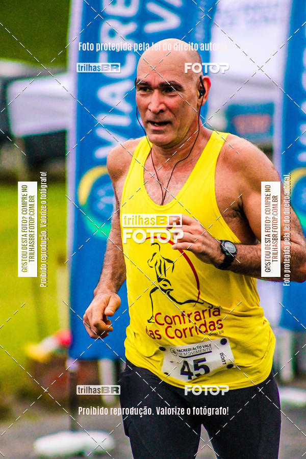 Buy your photos of the event2 Viacredi Alto Vale em Movimento on Fotop