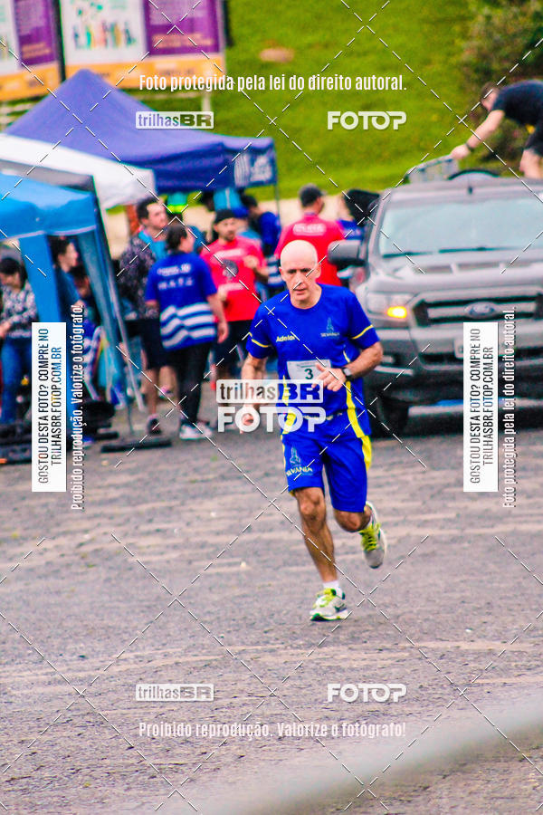 Buy your photos of the event2 Viacredi Alto Vale em Movimento on Fotop