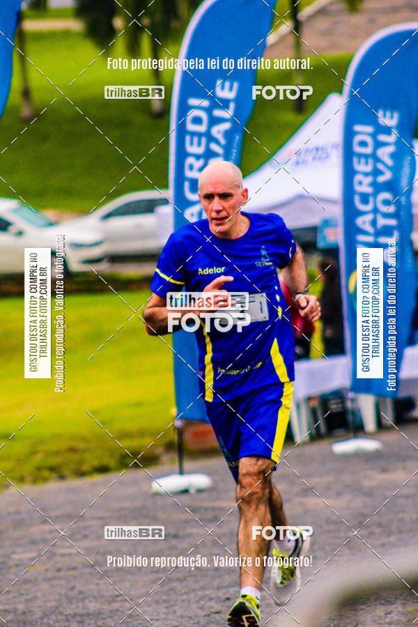 Buy your photos of the event2 Viacredi Alto Vale em Movimento on Fotop