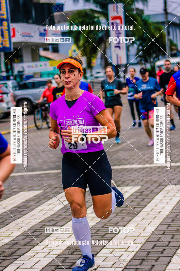 Buy your photos of the event2 Viacredi Alto Vale em Movimento on Fotop