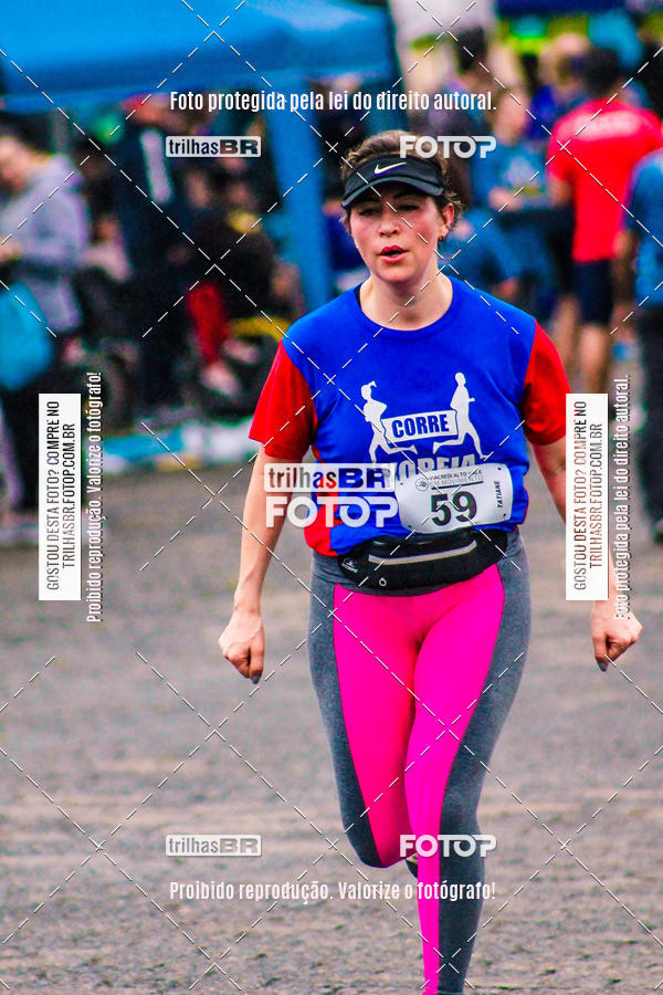 Buy your photos of the event2 Viacredi Alto Vale em Movimento on Fotop