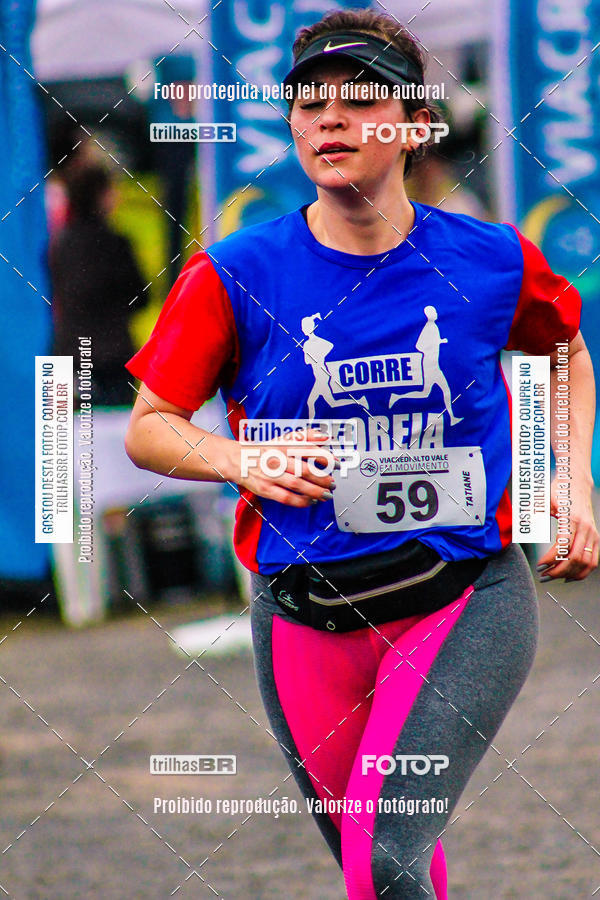 Buy your photos of the event2 Viacredi Alto Vale em Movimento on Fotop