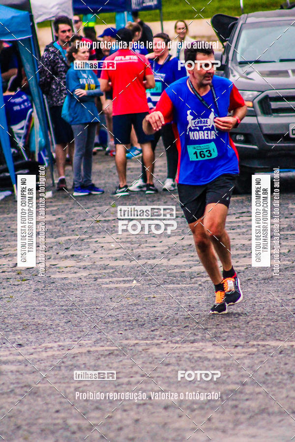 Buy your photos of the event2 Viacredi Alto Vale em Movimento on Fotop