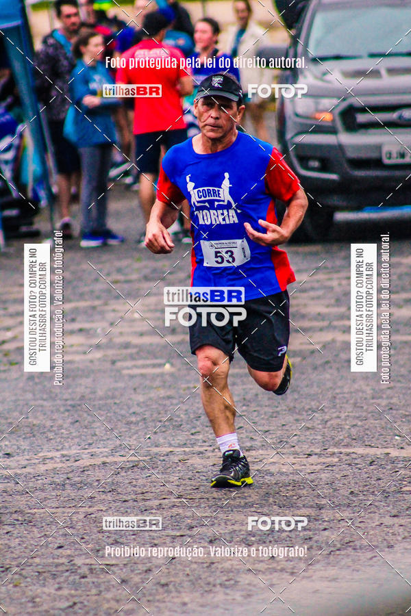 Buy your photos of the event2 Viacredi Alto Vale em Movimento on Fotop