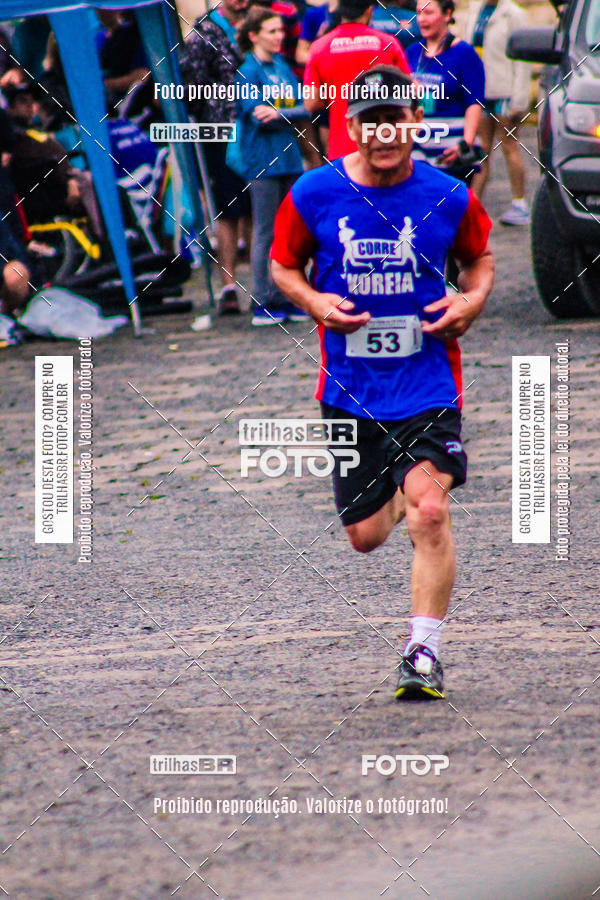 Buy your photos of the event2 Viacredi Alto Vale em Movimento on Fotop