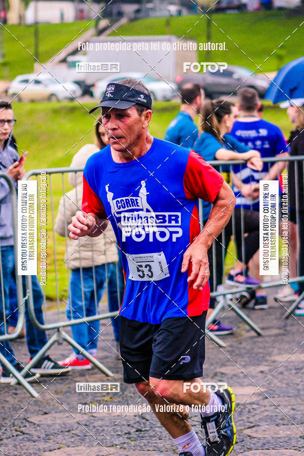 Buy your photos of the event2 Viacredi Alto Vale em Movimento on Fotop