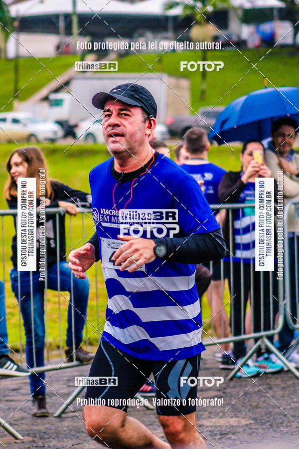 Buy your photos of the event2 Viacredi Alto Vale em Movimento on Fotop