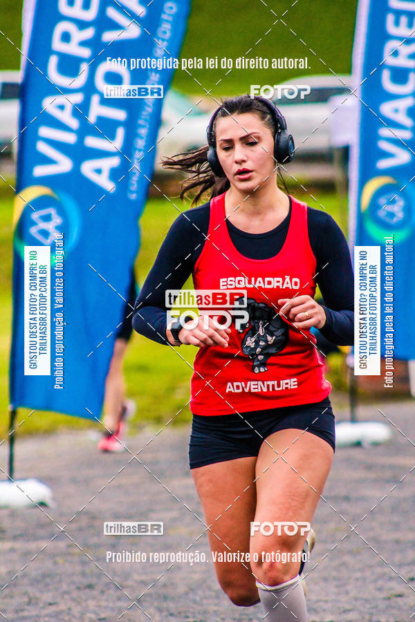 Buy your photos of the event2 Viacredi Alto Vale em Movimento on Fotop