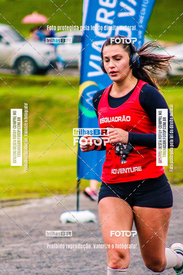 Buy your photos of the event2 Viacredi Alto Vale em Movimento on Fotop