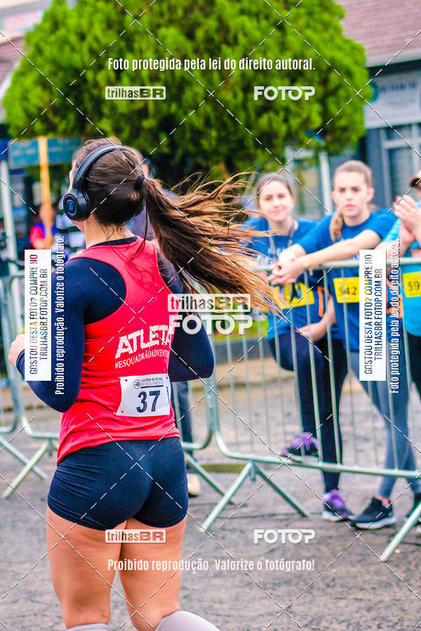 Buy your photos of the event2 Viacredi Alto Vale em Movimento on Fotop