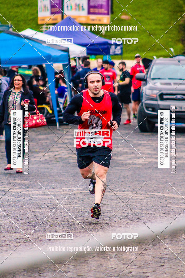 Buy your photos of the event2 Viacredi Alto Vale em Movimento on Fotop