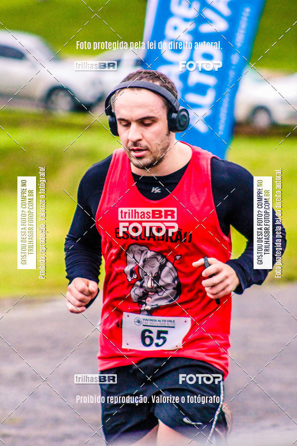 Buy your photos of the event2 Viacredi Alto Vale em Movimento on Fotop