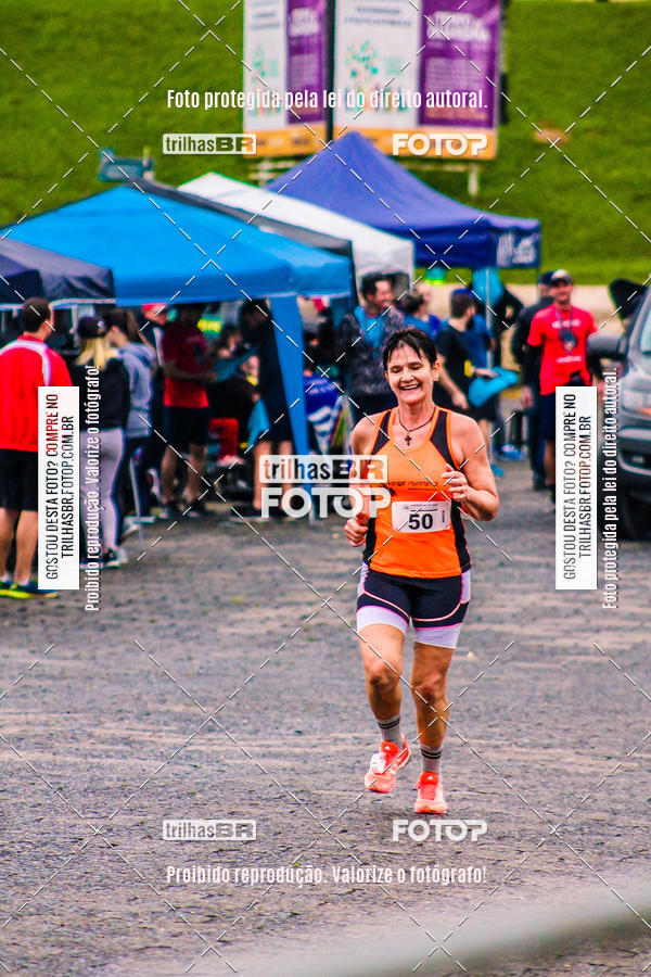 Buy your photos of the event2 Viacredi Alto Vale em Movimento on Fotop