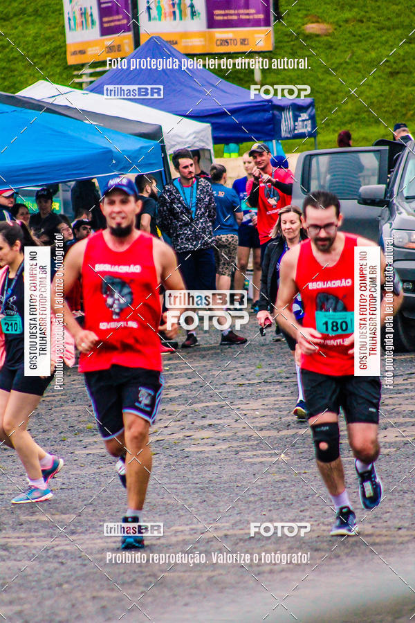 Buy your photos of the event2 Viacredi Alto Vale em Movimento on Fotop