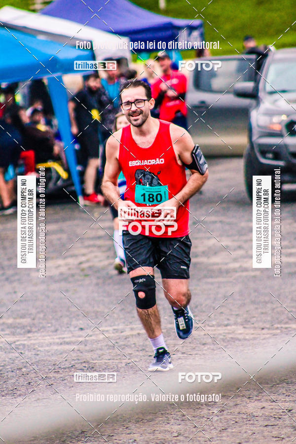 Buy your photos of the event2 Viacredi Alto Vale em Movimento on Fotop