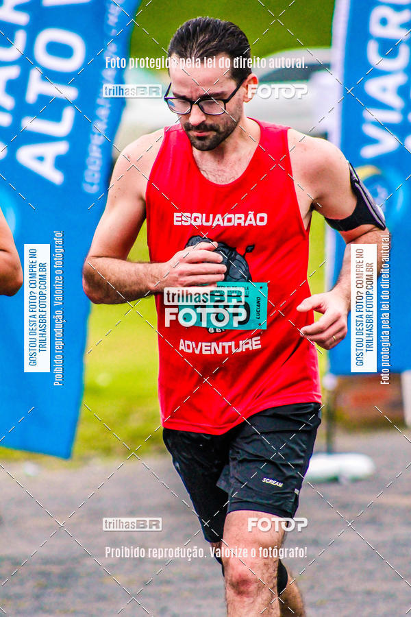 Buy your photos of the event2 Viacredi Alto Vale em Movimento on Fotop