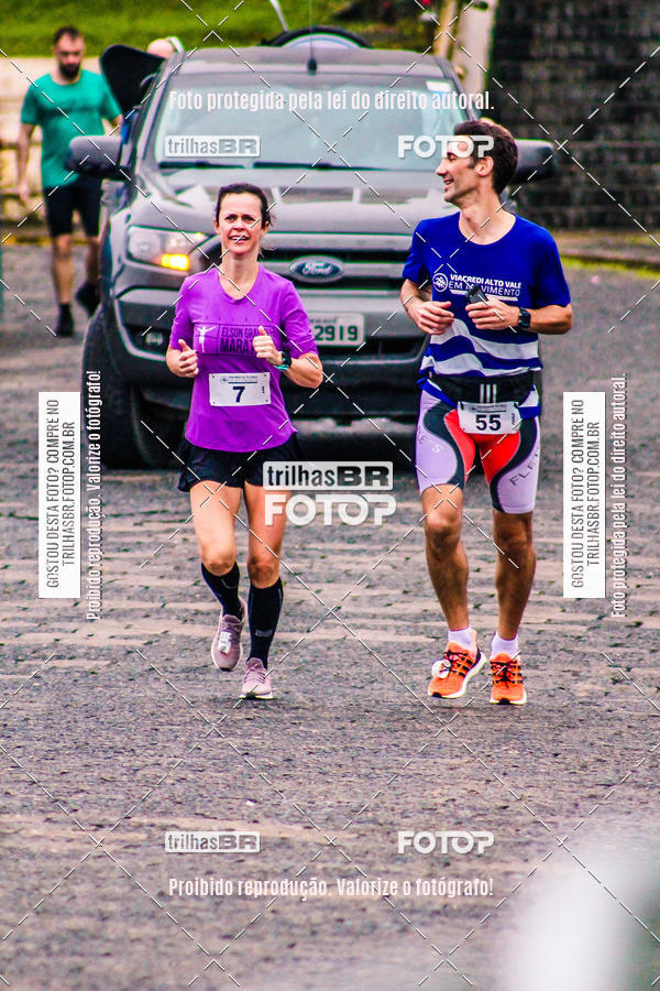 Buy your photos of the event2 Viacredi Alto Vale em Movimento on Fotop