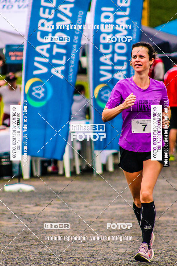 Buy your photos of the event2 Viacredi Alto Vale em Movimento on Fotop