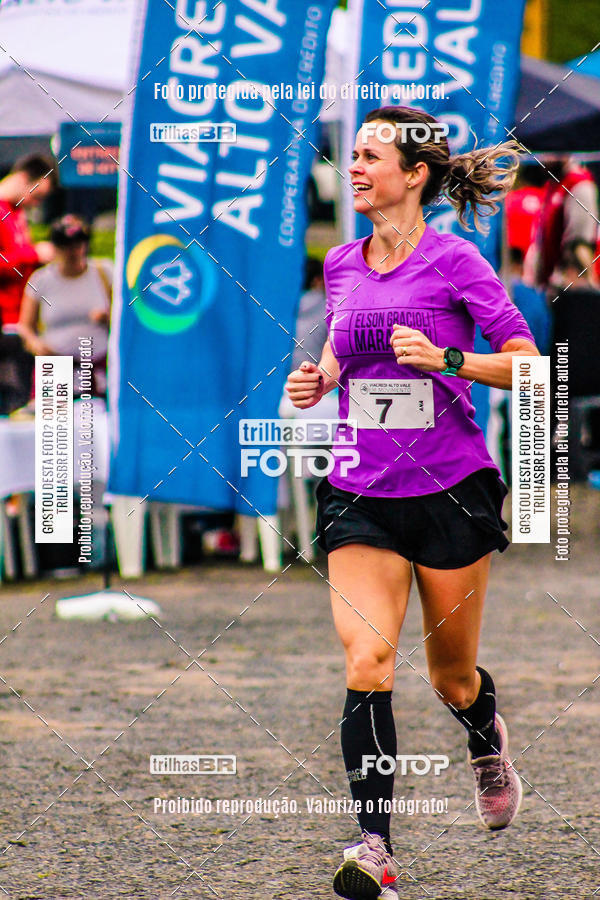 Buy your photos of the event2 Viacredi Alto Vale em Movimento on Fotop