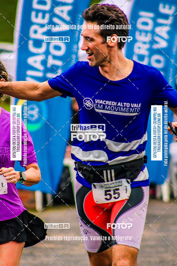 Buy your photos of the event2 Viacredi Alto Vale em Movimento on Fotop