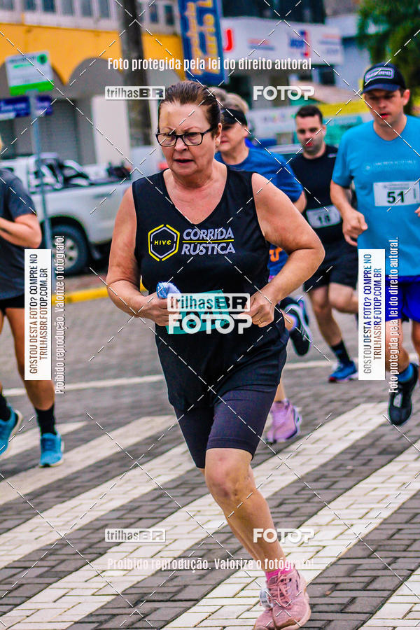 Buy your photos of the event2 Viacredi Alto Vale em Movimento on Fotop