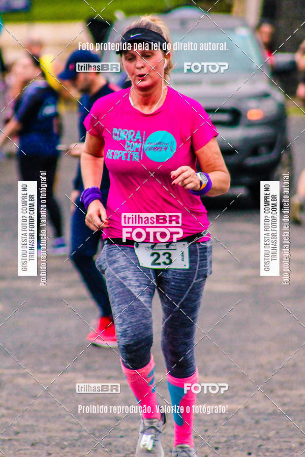 Buy your photos of the event2 Viacredi Alto Vale em Movimento on Fotop