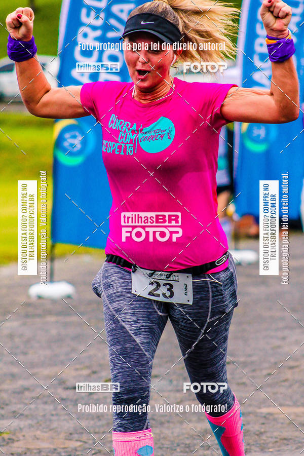 Buy your photos of the event2 Viacredi Alto Vale em Movimento on Fotop