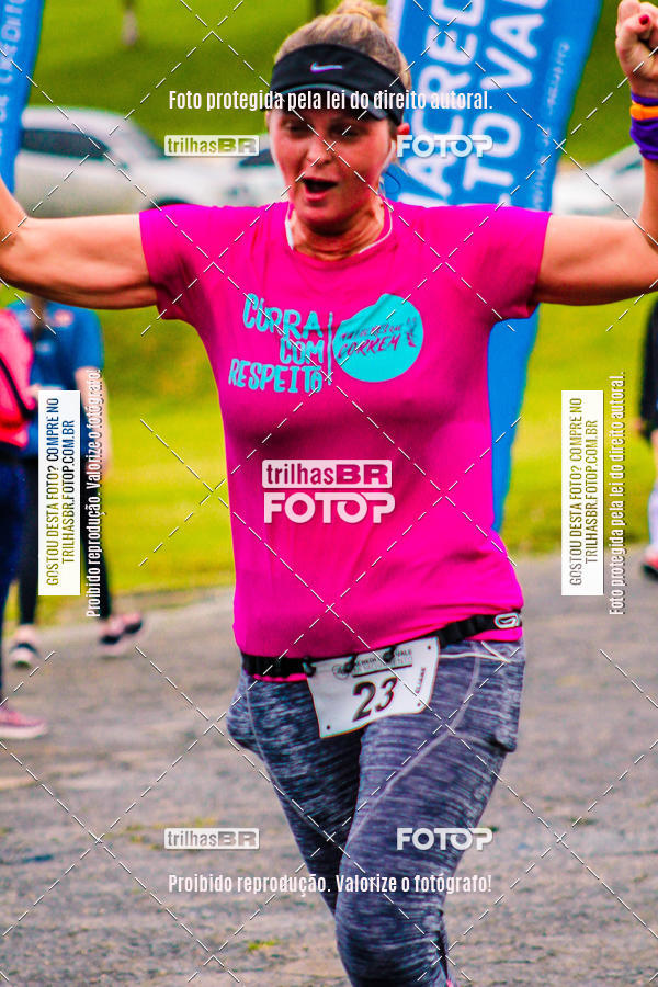 Buy your photos of the event2 Viacredi Alto Vale em Movimento on Fotop