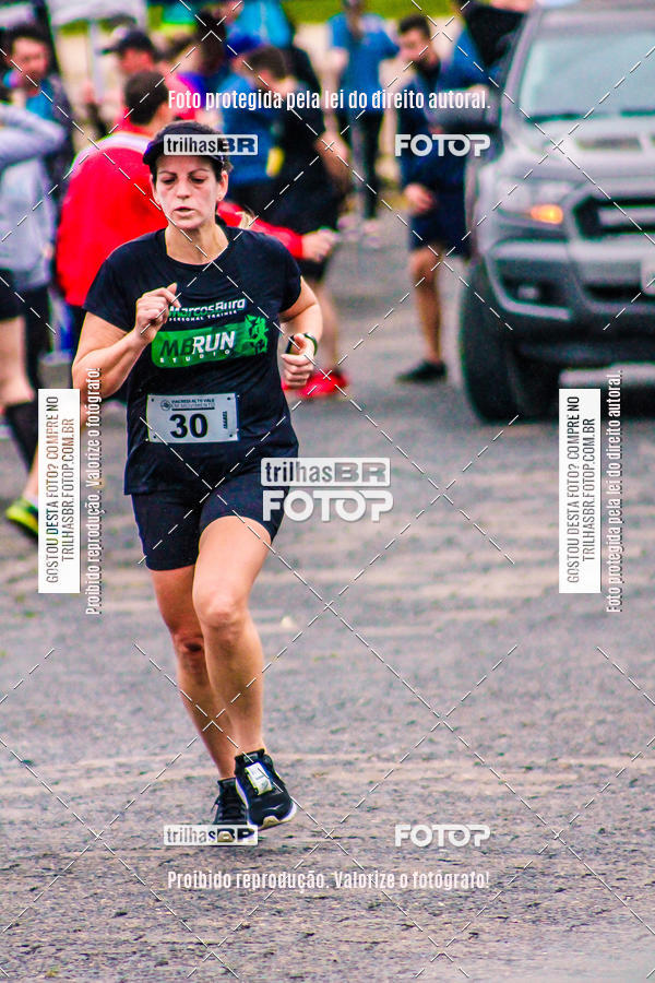 Buy your photos of the event2 Viacredi Alto Vale em Movimento on Fotop