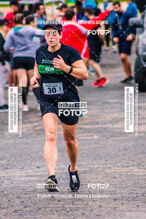 Buy your photos of the event2 Viacredi Alto Vale em Movimento on Fotop