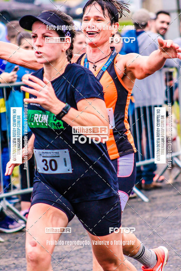 Buy your photos of the event2 Viacredi Alto Vale em Movimento on Fotop