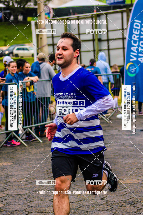 Buy your photos of the event2 Viacredi Alto Vale em Movimento on Fotop