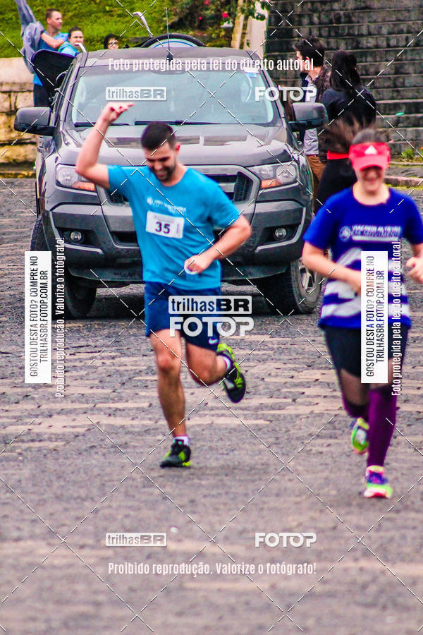 Buy your photos of the event2 Viacredi Alto Vale em Movimento on Fotop