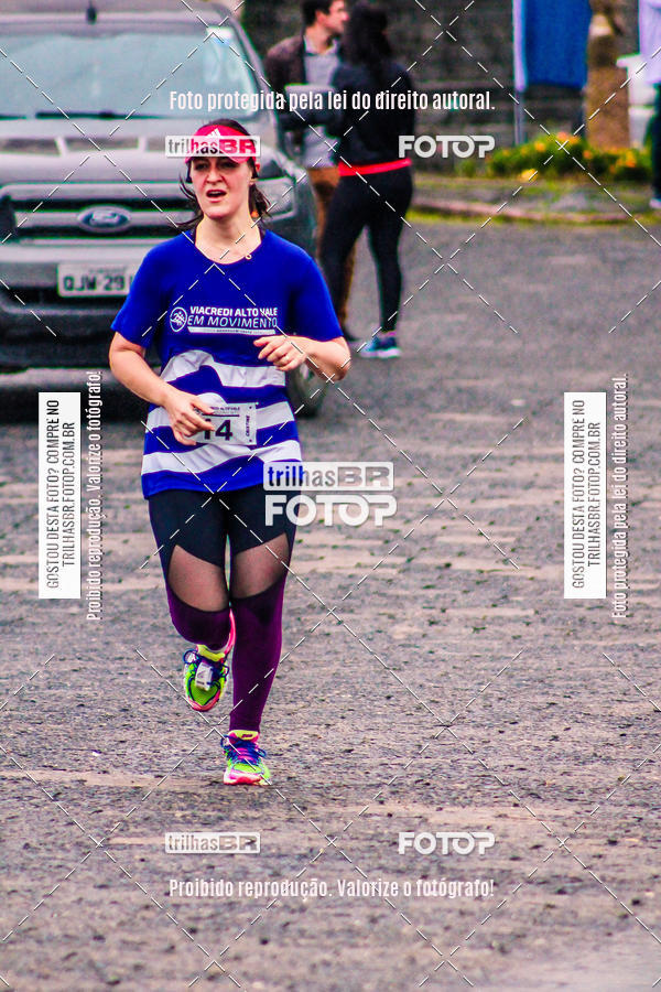 Buy your photos of the event2 Viacredi Alto Vale em Movimento on Fotop