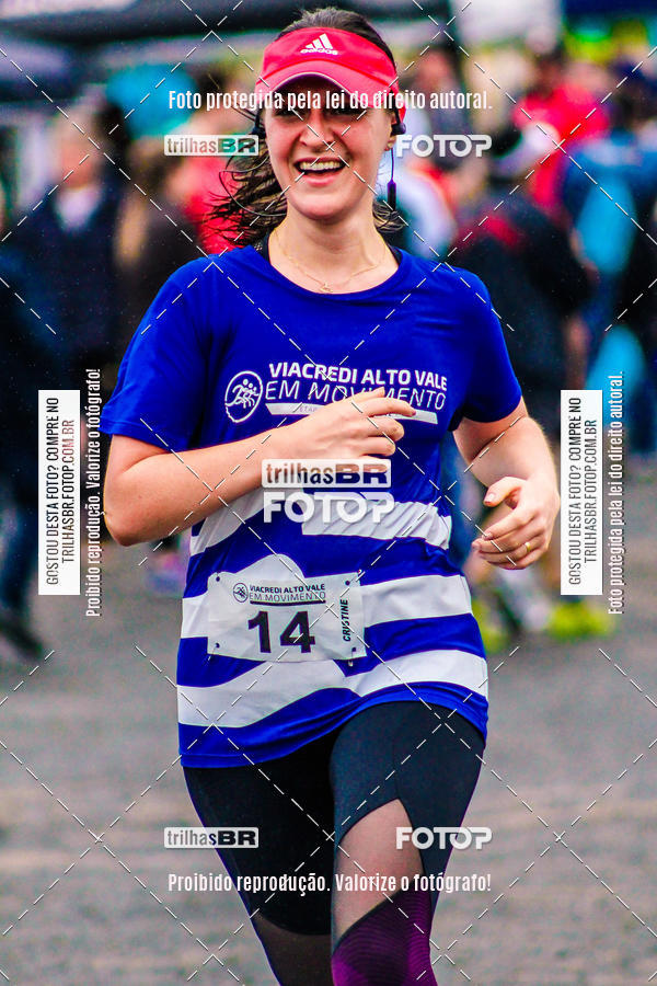 Buy your photos of the event2 Viacredi Alto Vale em Movimento on Fotop