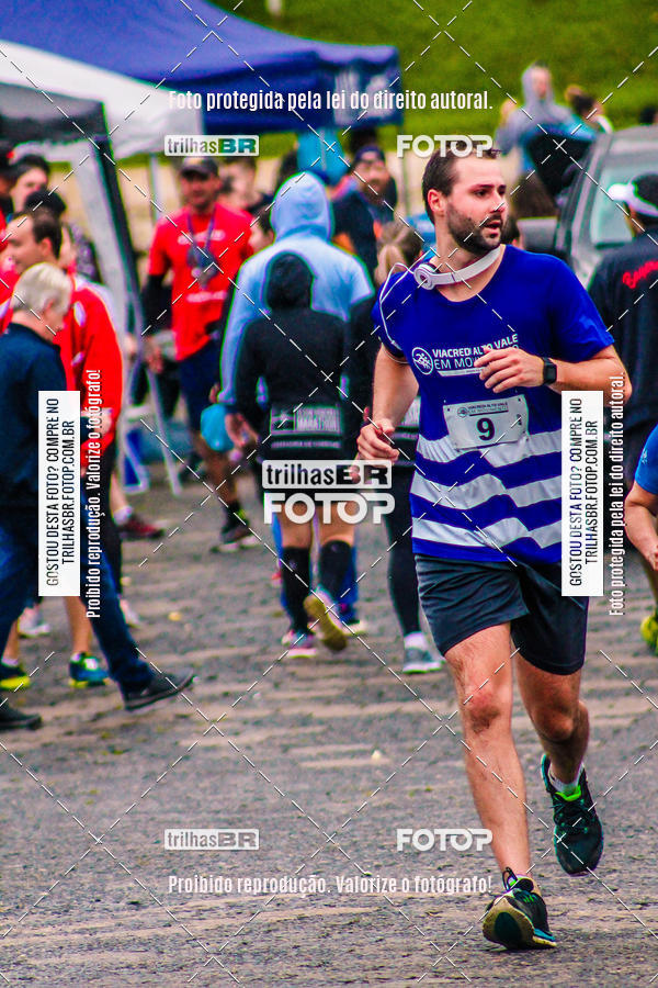 Buy your photos of the event2 Viacredi Alto Vale em Movimento on Fotop