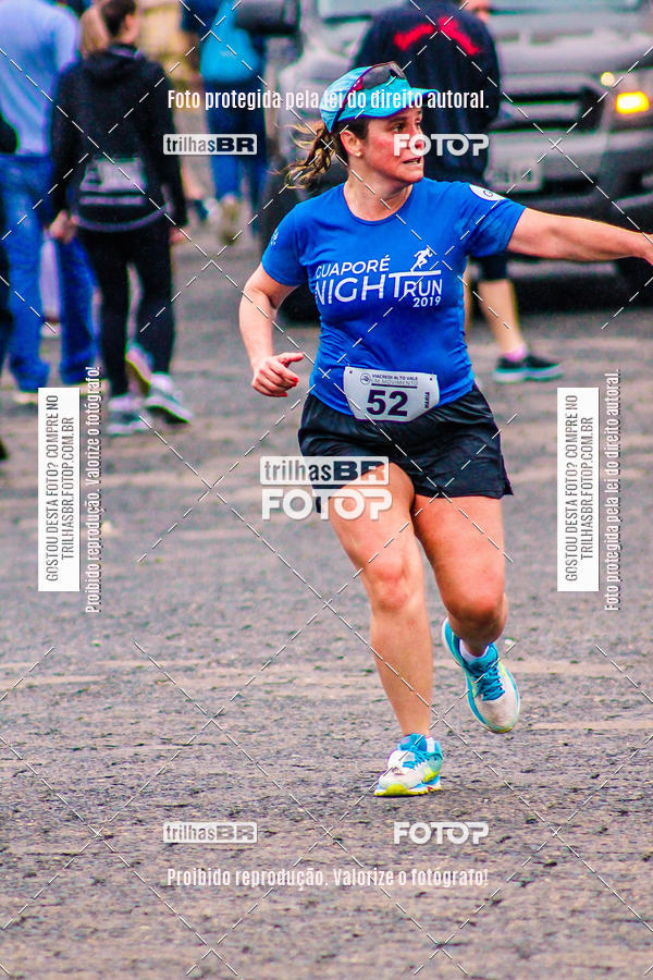 Buy your photos of the event2 Viacredi Alto Vale em Movimento on Fotop