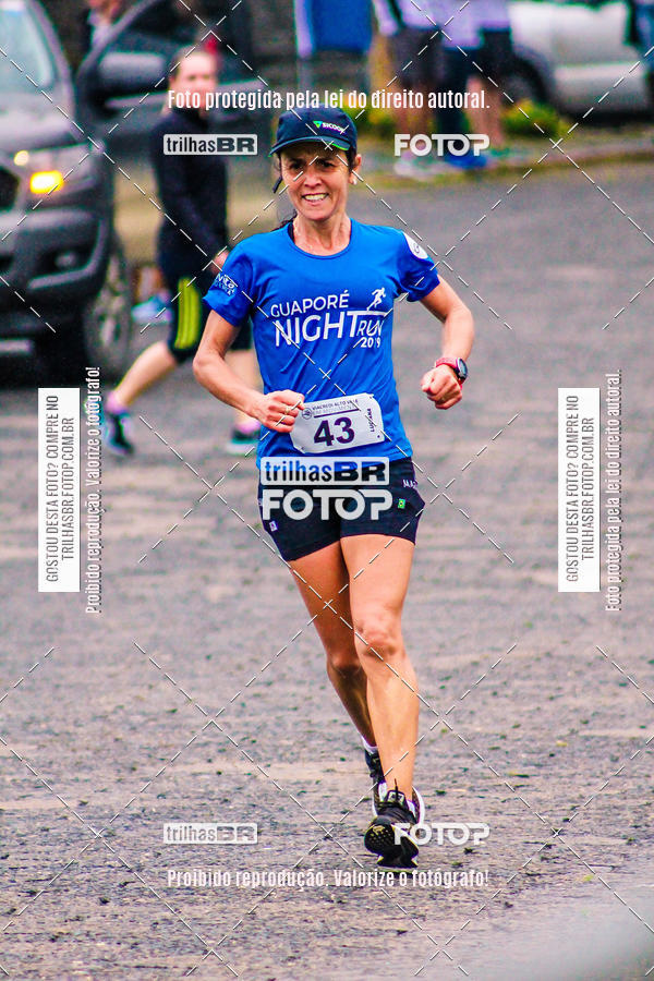 Buy your photos of the event2 Viacredi Alto Vale em Movimento on Fotop